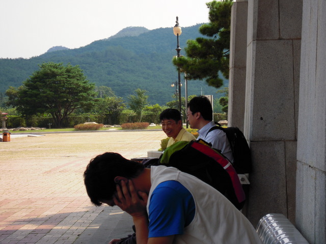DSCN0228.JPG
