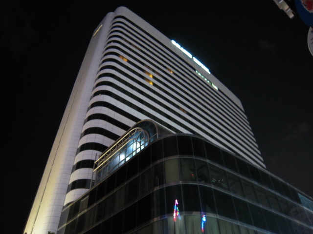 DSCN0237.JPG