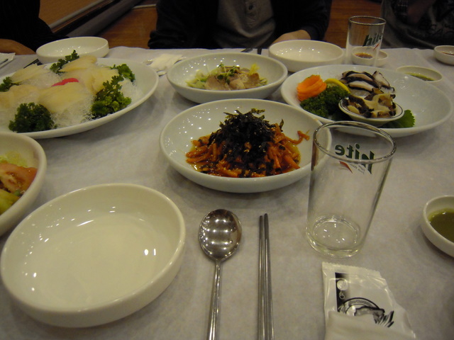 DSCN0238.JPG