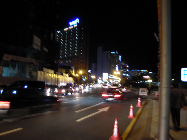 DSCN0244.JPG