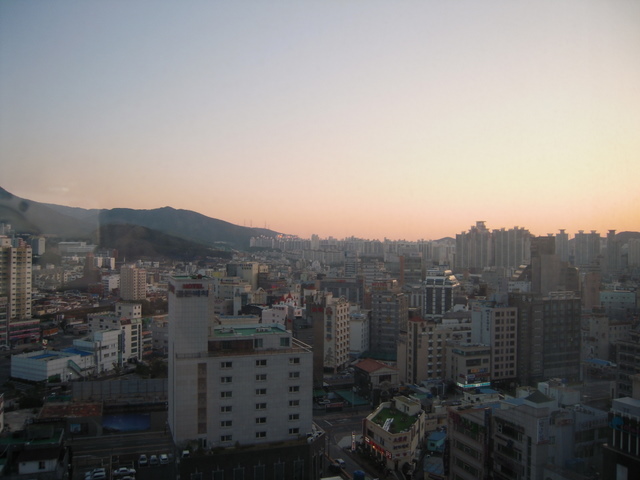 DSCN0261.JPG