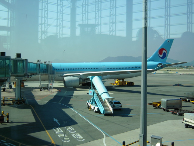 DSCN0267.JPG