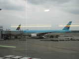 img0000.jpg