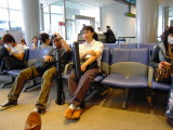 img0001.jpg