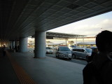 img0002.jpg