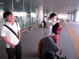 img0003.jpg