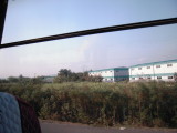 img0005.jpg