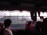 img0007.jpg