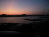 img0009.jpg