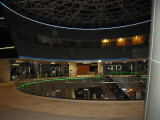 img0012.jpg
