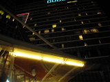 img0014.jpg