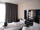 img0015.jpg