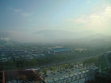 img0016.jpg