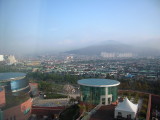 img0017.jpg