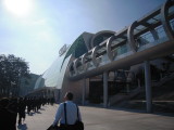 img0018.jpg