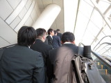 img0019.jpg