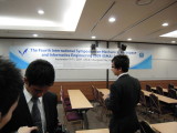 img0020.jpg