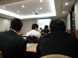 img0021.jpg