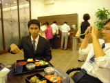 img0027.jpg