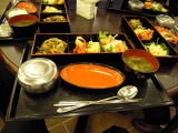 img0028.jpg