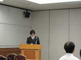 img0029.jpg