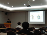 img0030.jpg
