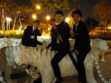 img0033.jpg