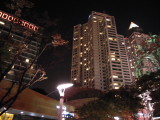 img0037.jpg