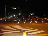 img0038.jpg