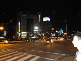 img0039.jpg