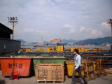 img0040.jpg