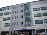 img0041.jpg