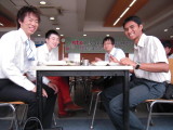 img0042.jpg