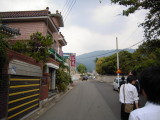 img0044.jpg