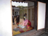 img0046.jpg