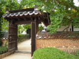 img0047.jpg