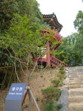 img0048.jpg
