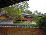 img0050.jpg