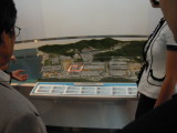 img0053.jpg