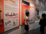 img0055.jpg