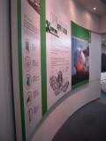 img0056.jpg
