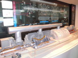 img0057.jpg