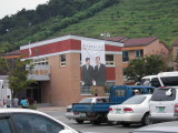 img0058.jpg