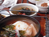 img0059.jpg