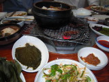 img0060.jpg