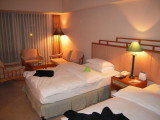 img0062.jpg