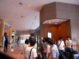 img0064.jpg
