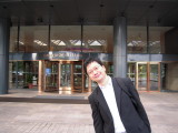 img0065.jpg