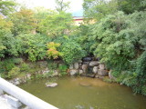img0067.jpg