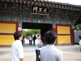 img0068.jpg